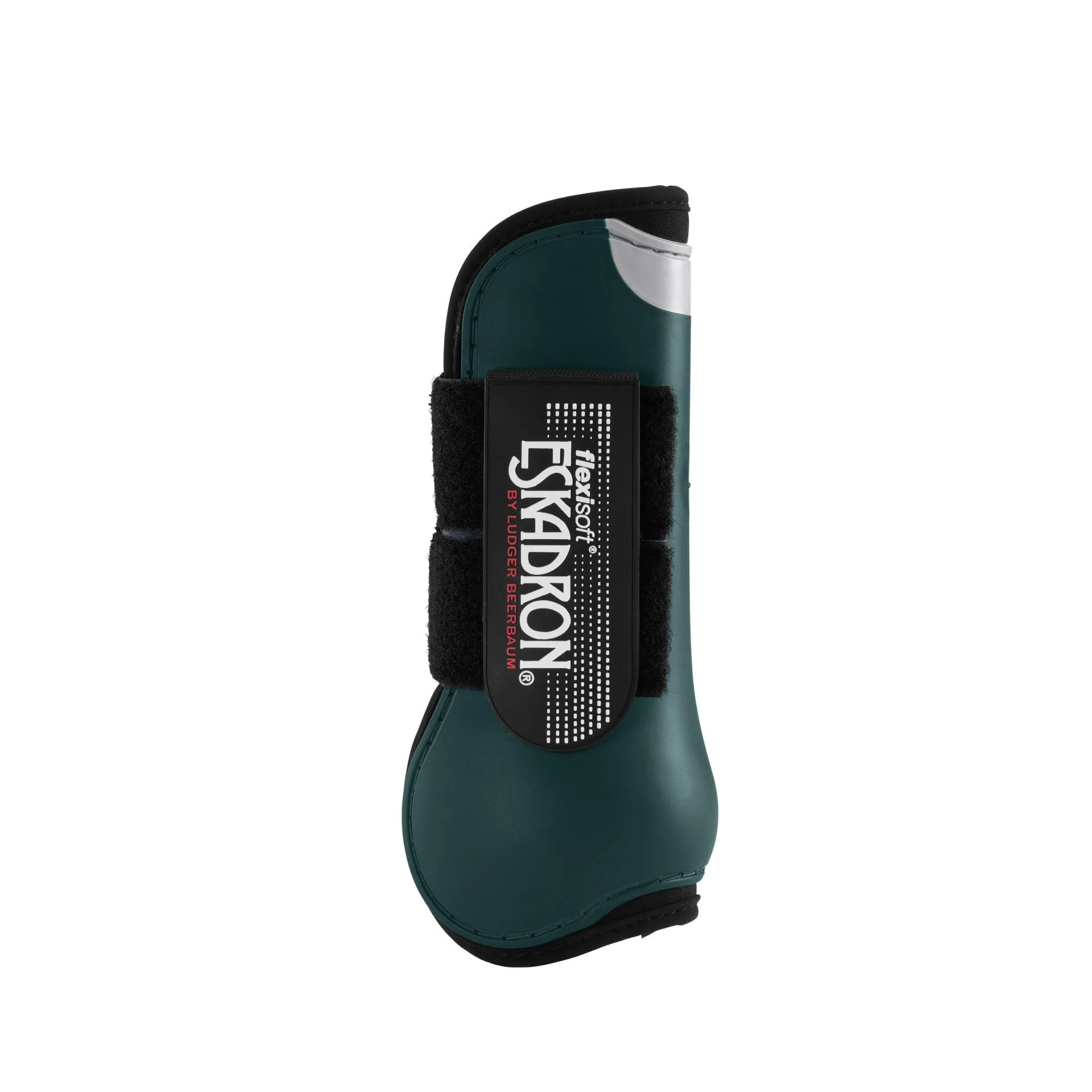 Eskadron Flexisoft F Tendon Boots