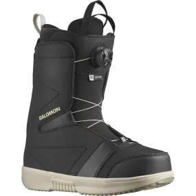 FACTION BOA SNOWBOARD BOOT MEN'S