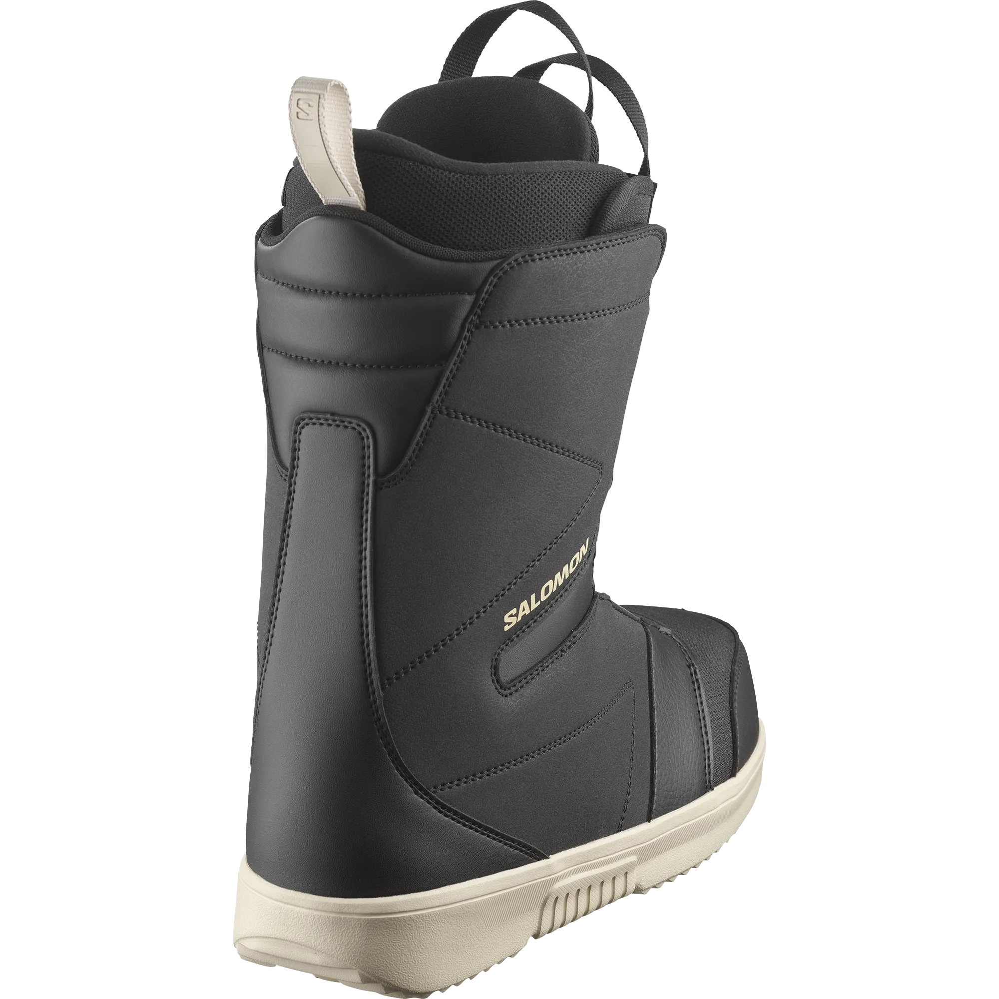 FACTION BOA SNOWBOARD BOOT MEN'S