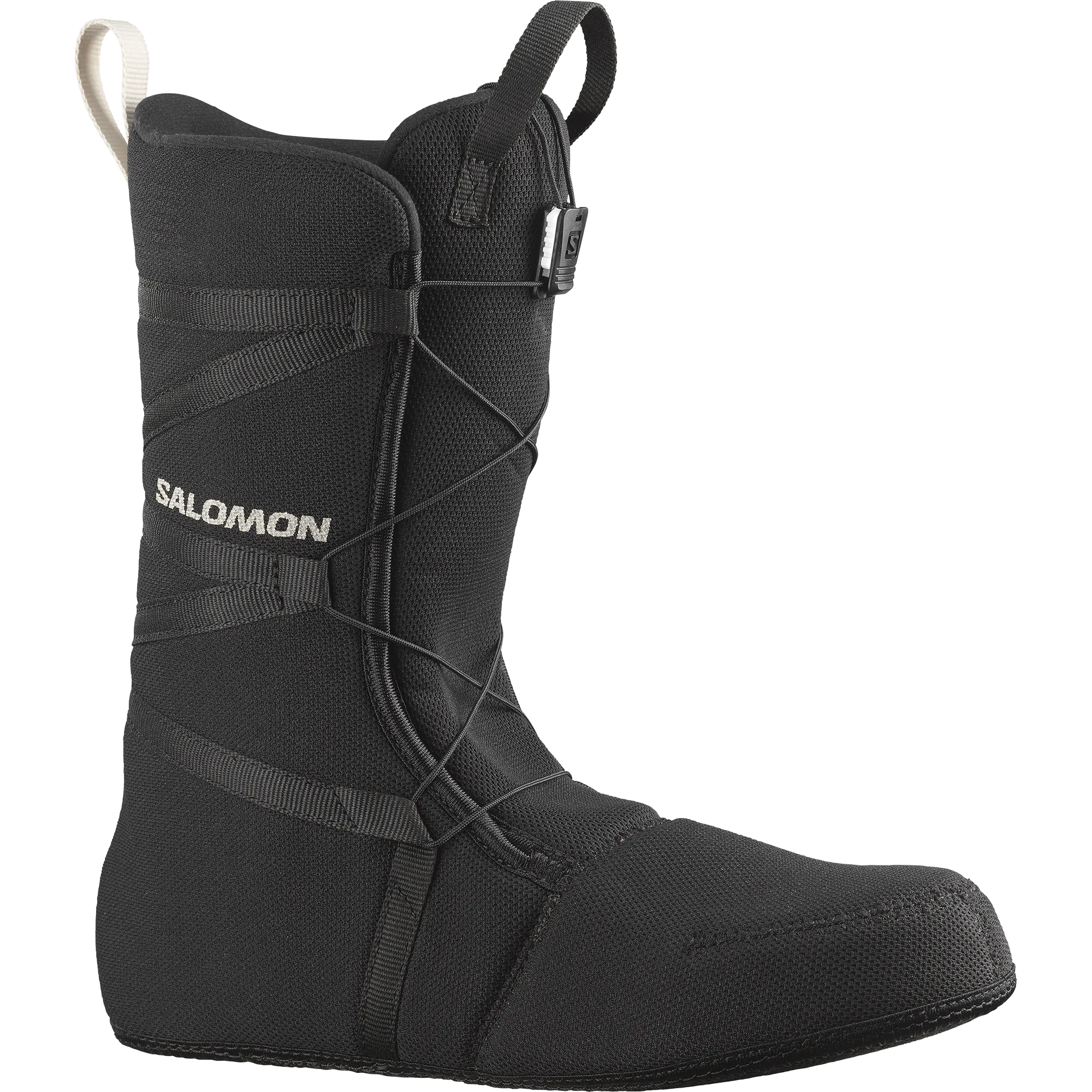 FACTION BOA SNOWBOARD BOOT MEN'S