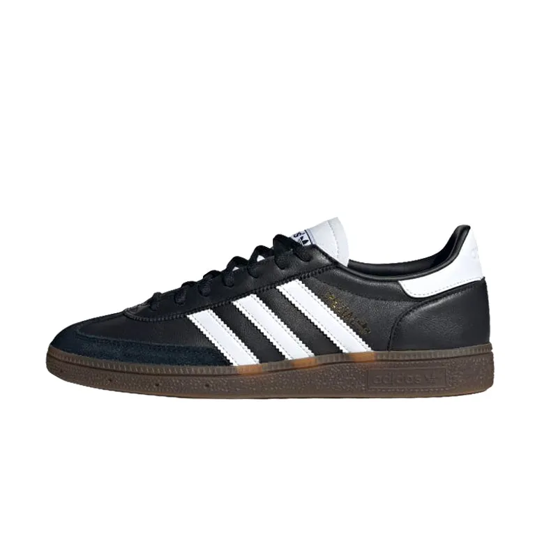 HANDBALL SPEZIAL