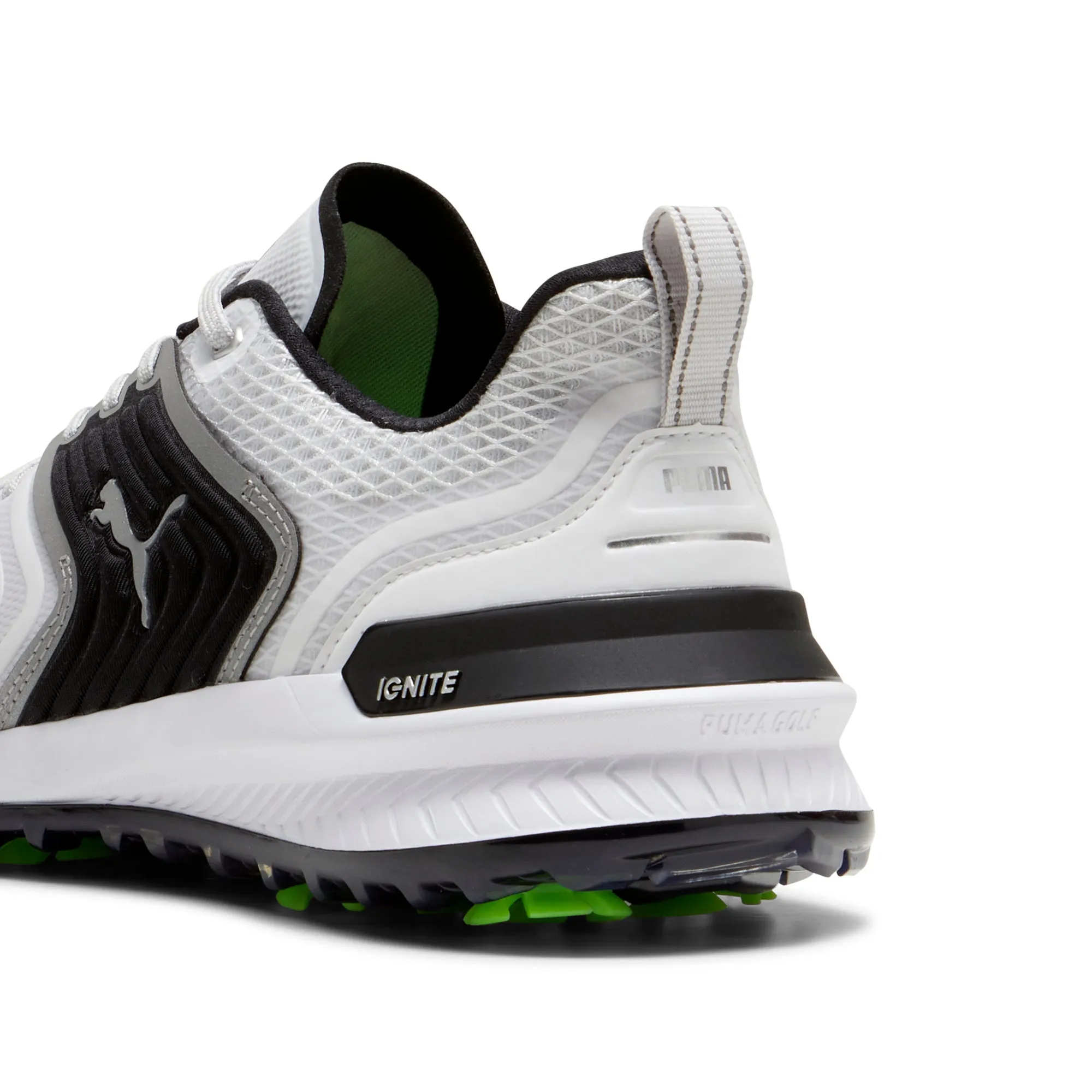 IGNITE Innovate Golf Shoes