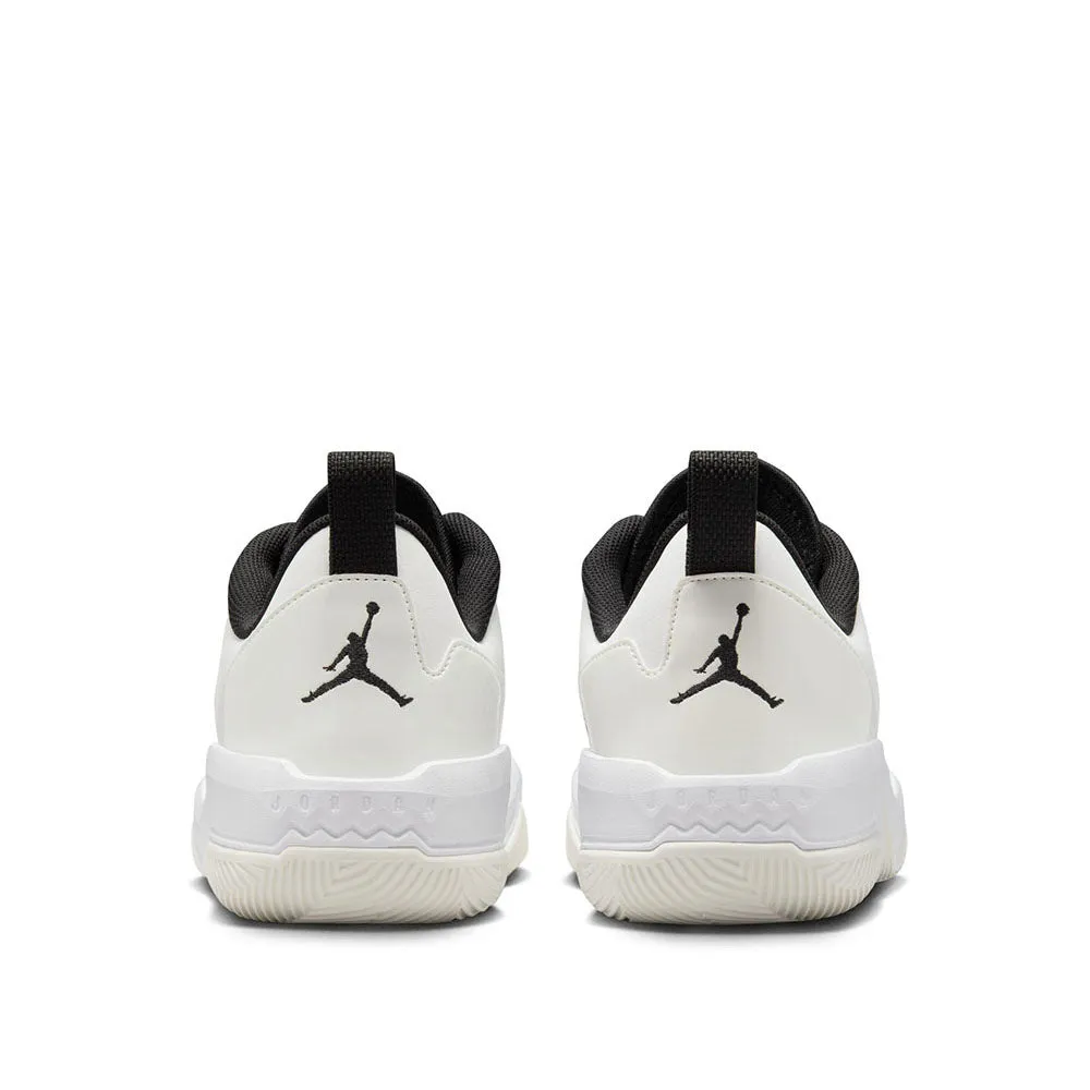 Jordan One Take 4 PF Basketball Shoes