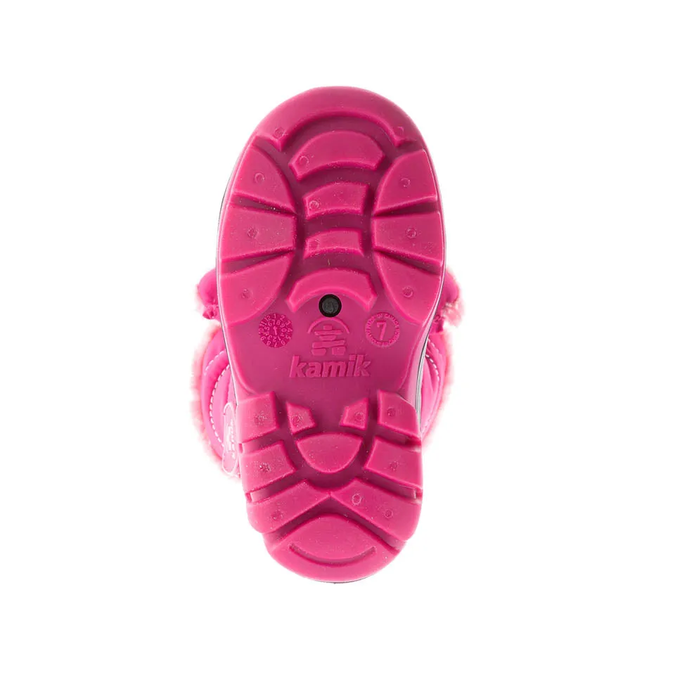 Kamik Rose Snowbug F Toddler Boot