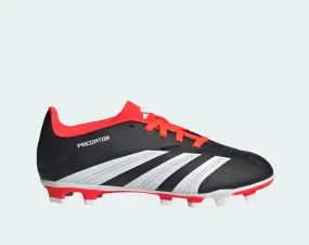 Kids' Predator Club FXG Soccer