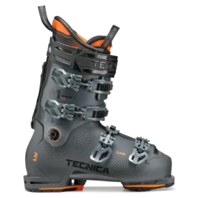 Mach 1 110 boots 2024