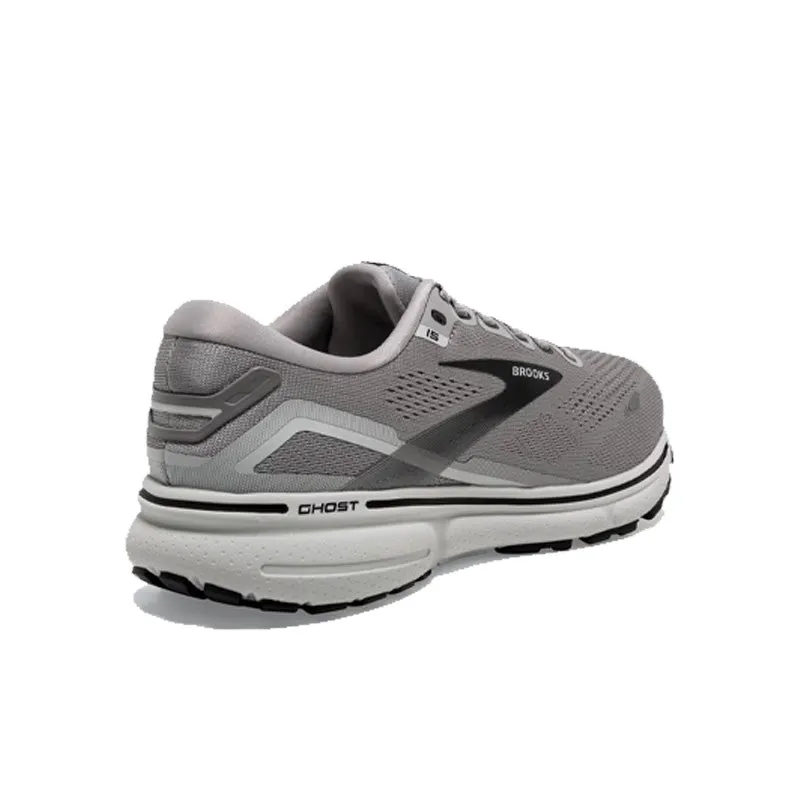 Men's Brooks Ghost 15 Wide (2E)