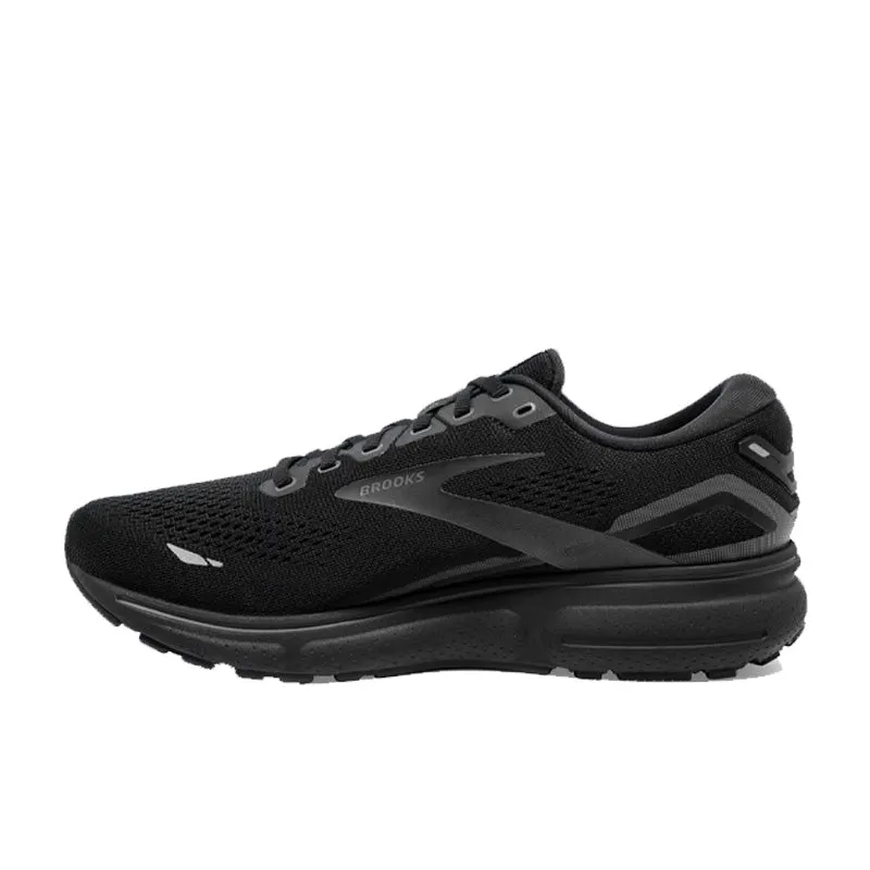 Men's Brooks Ghost 15 Wide (2E)