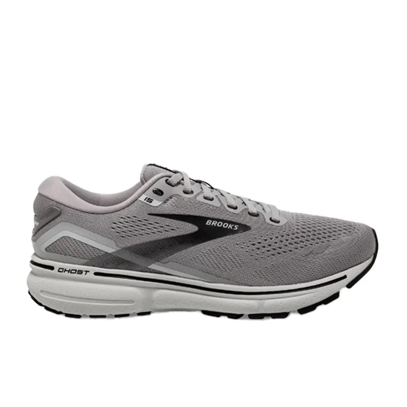 Men's Brooks Ghost 15 Wide (2E)