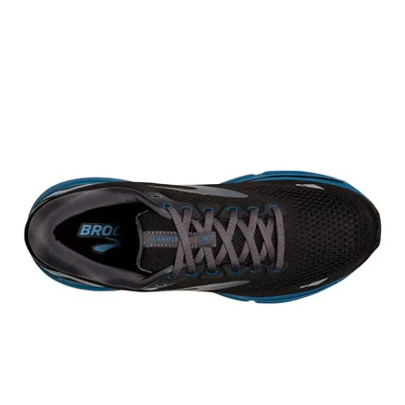 Men's Brooks Ghost 15 Wide (2E)