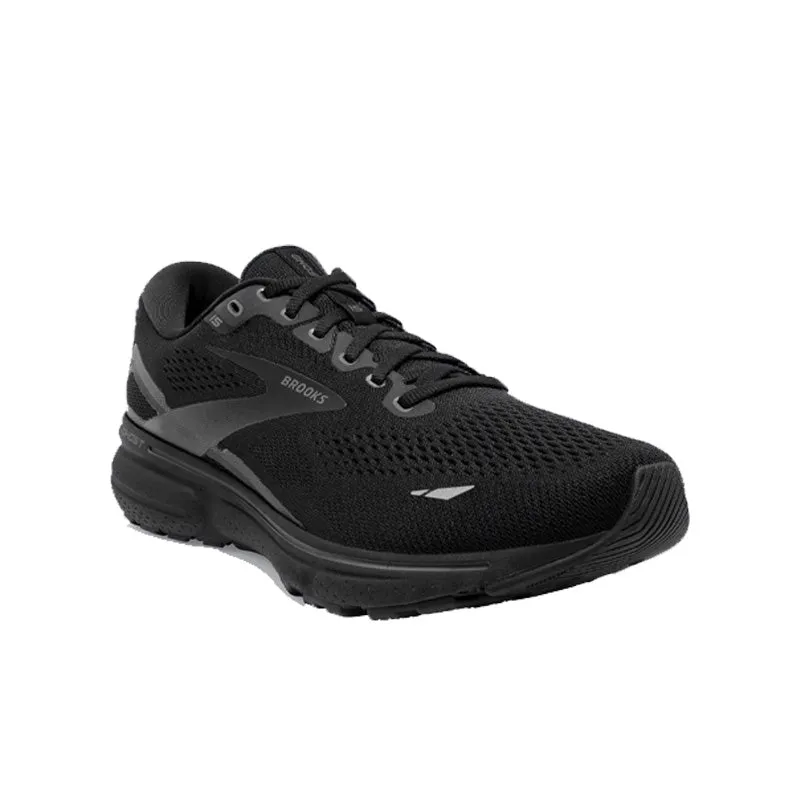 Men's Brooks Ghost 15 Wide (2E)