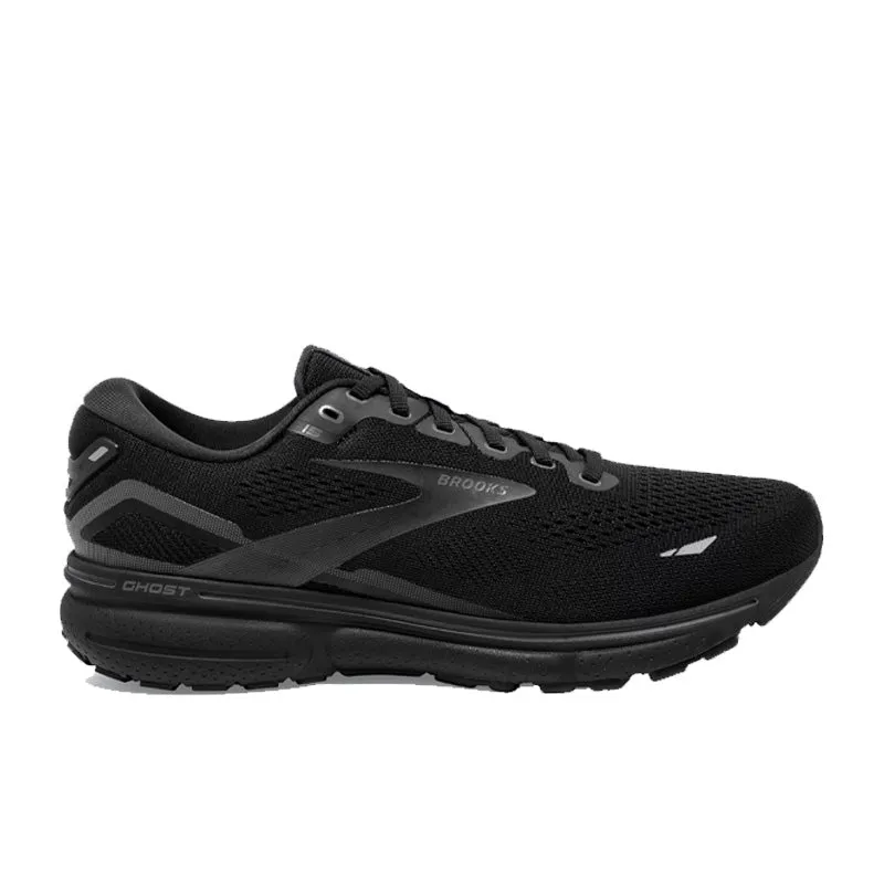 Men's Brooks Ghost 15 Wide (2E)