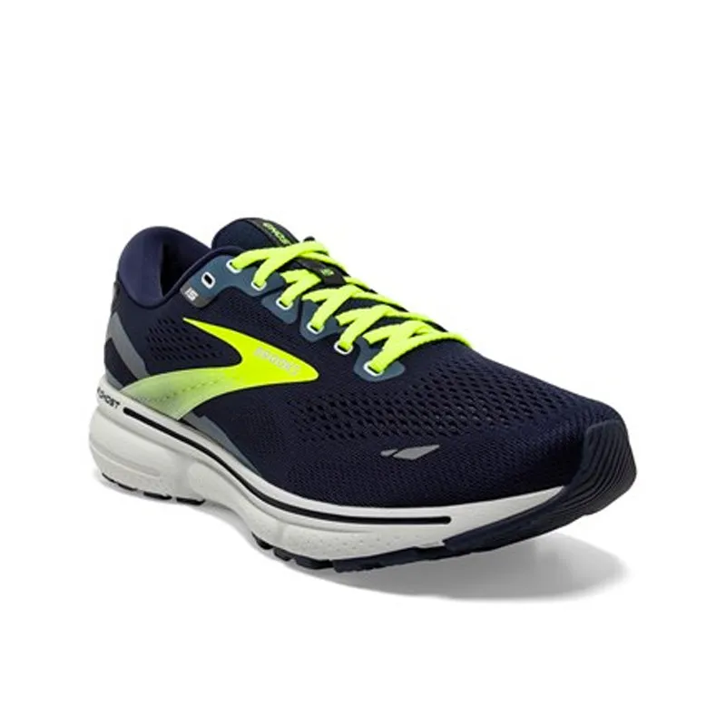 Men's Brooks Ghost 15 Wide (2E)