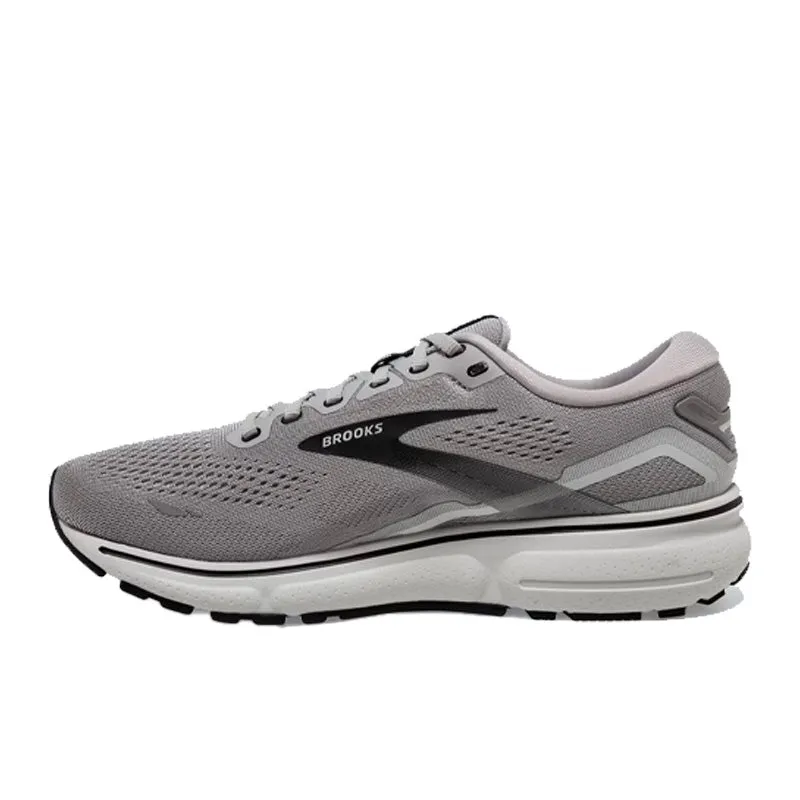 Men's Brooks Ghost 15 Wide (2E)