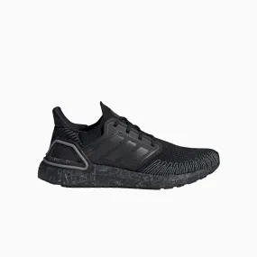 Men's Ultraboost 20 X James Bond Shoes