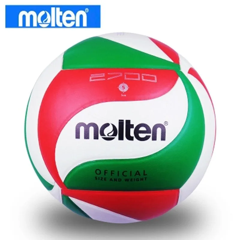 Molten V5M2700 VOLLEYBALL -