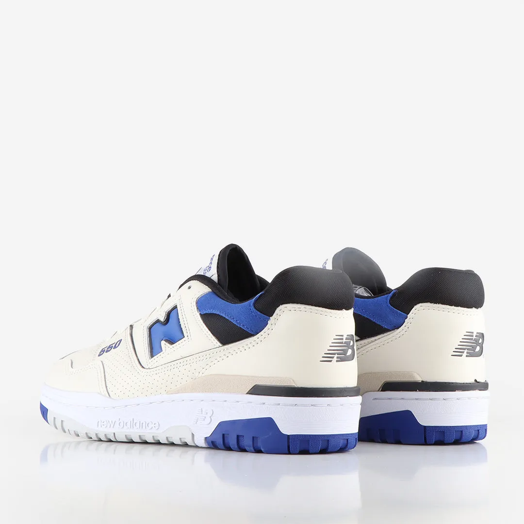 New Balance BB550VTA Shoes