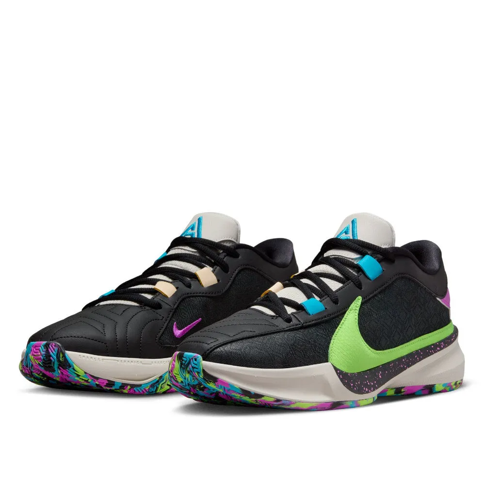 Nike Freak 5 EP Basketball Shoes