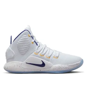 Nike Hyperdunk X EP Men's Basketball Shoes