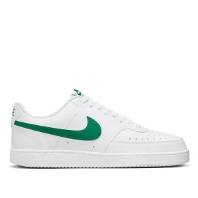 Nike Men's Court Vision Low Next Nature Casual Shoes