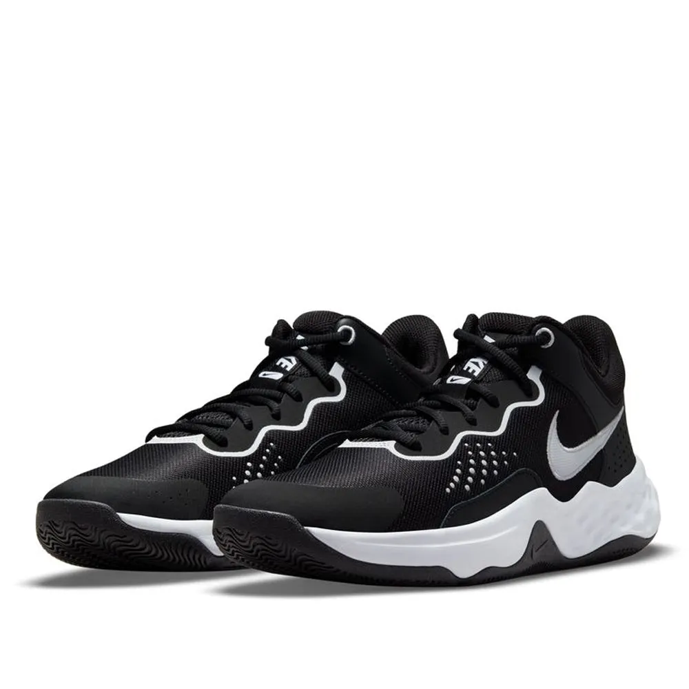 Nike Men's Fly.By Mid 3 Basketball Shoes