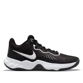 Nike Men's Fly.By Mid 3 Basketball Shoes