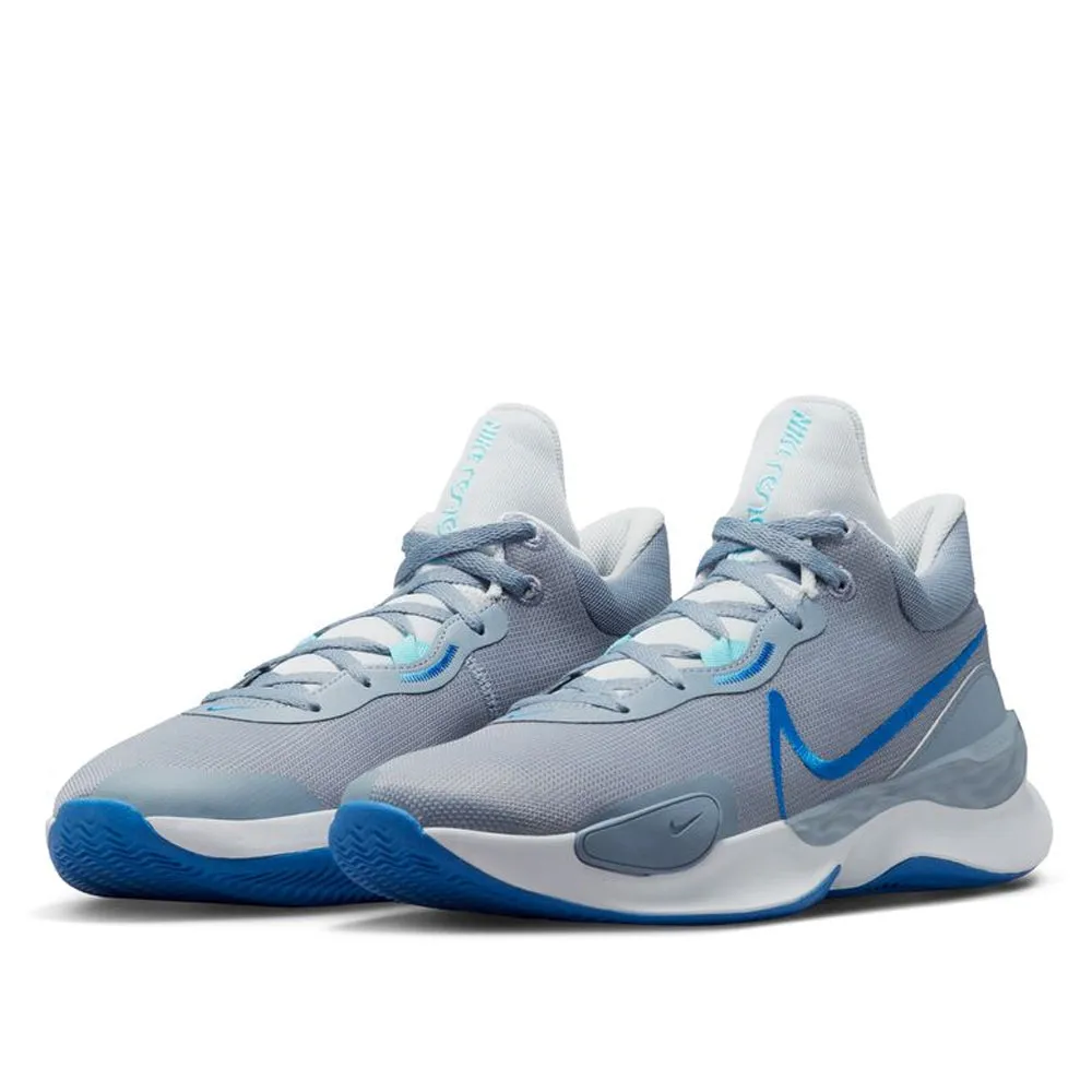 Nike Men's Renew Elevate 3 Basketball Shoes