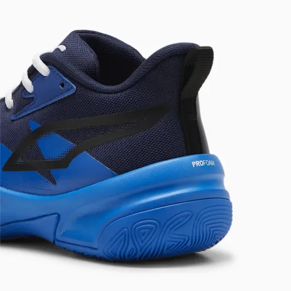 PUMA Genetics Basketball Shoes