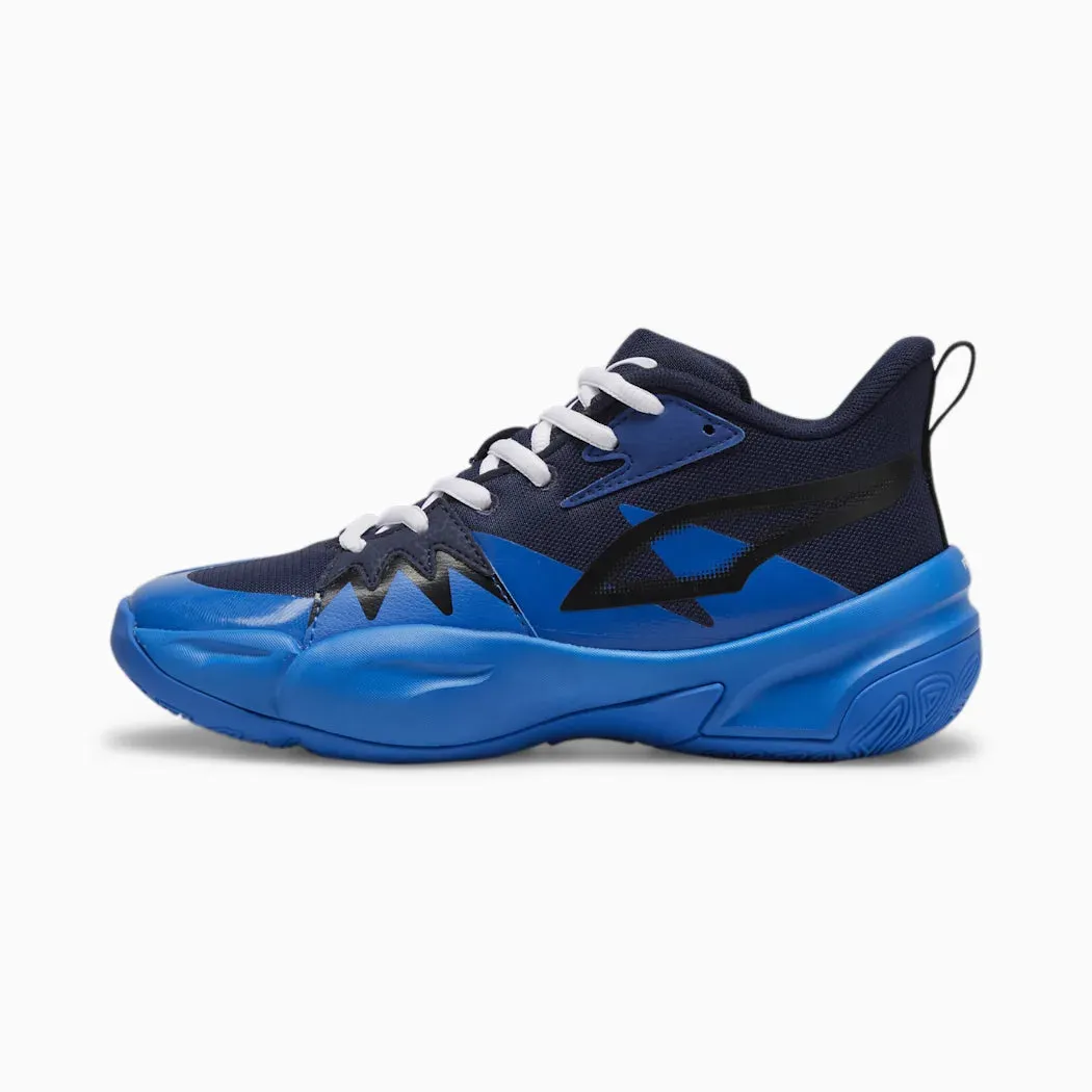 PUMA Genetics Basketball Shoes