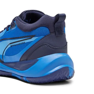 PUMA Playmaker Pro Basketball Shoes