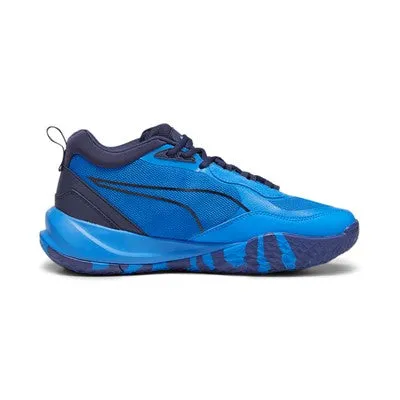 PUMA Playmaker Pro Basketball Shoes