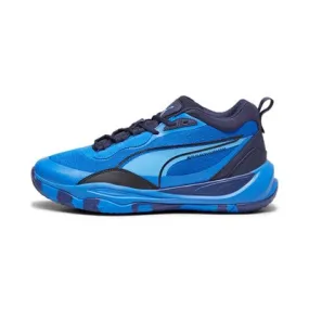 PUMA Playmaker Pro Basketball Shoes