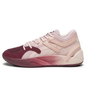 PUMA TRC Blaze Court Basketball Shoes