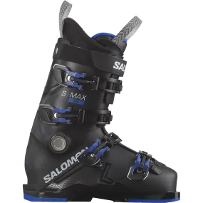 S/MAX 65 SKI BOOT JUNIOR