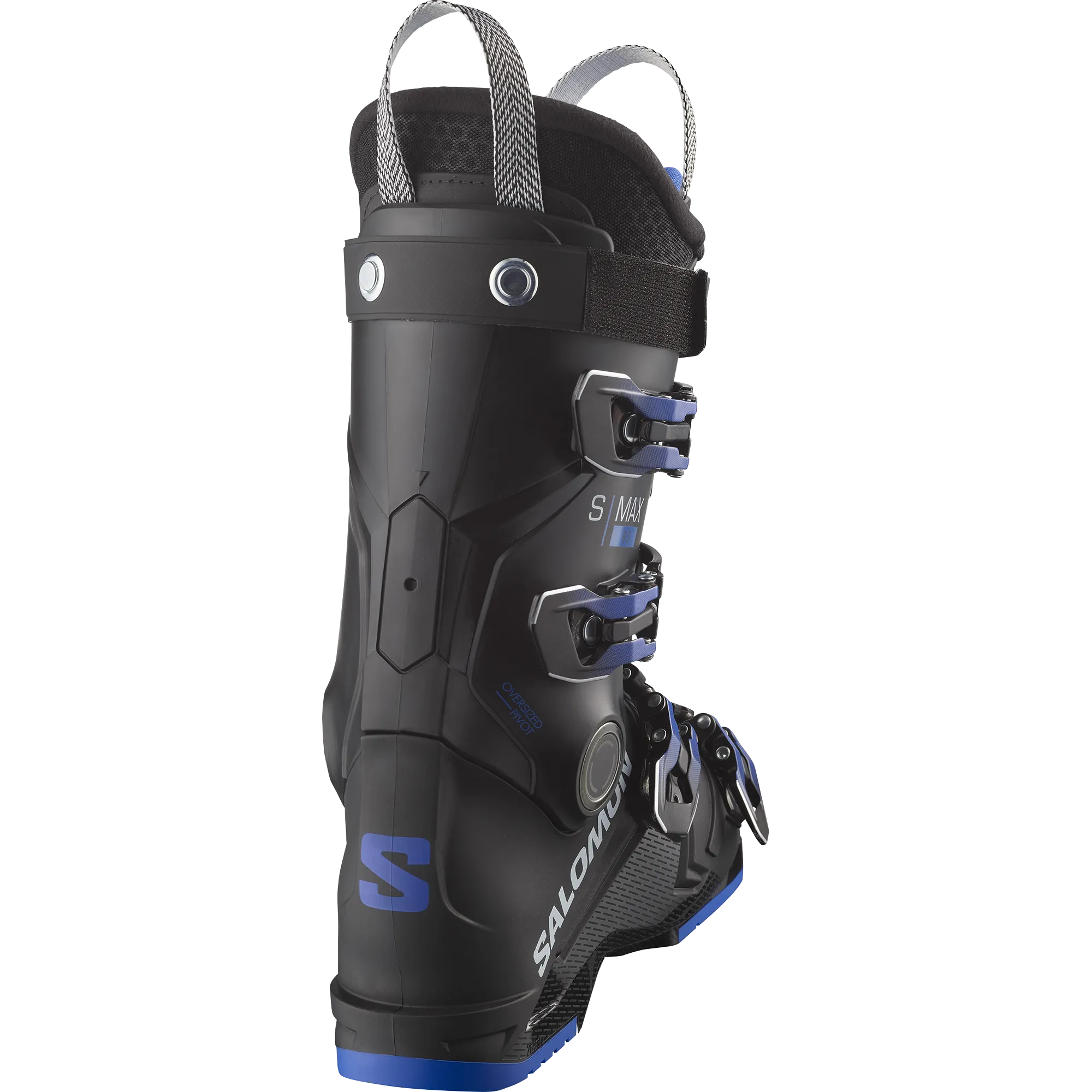 S/MAX 65 SKI BOOT JUNIOR