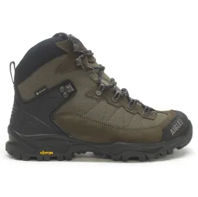 Sonricker GTX Leather Textile Men's Ankle Hiking Boots