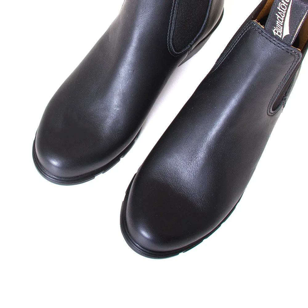 Women's 1671 Chelsea Boot