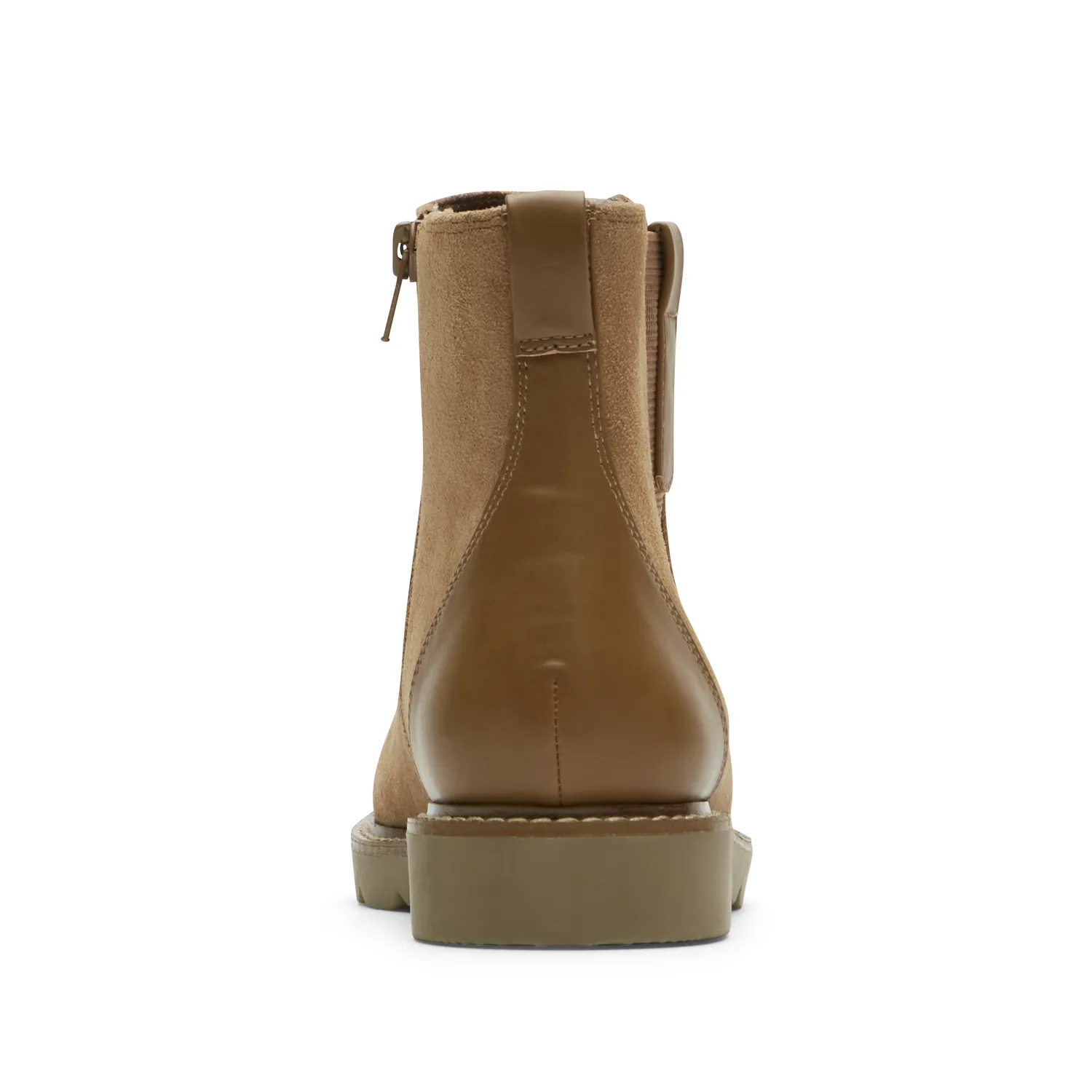 Women's Kacey Bootie