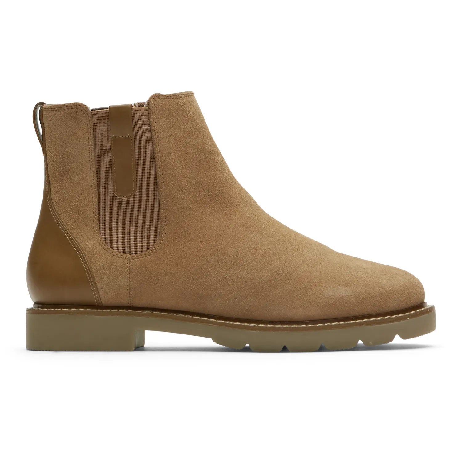 Women's Kacey Bootie