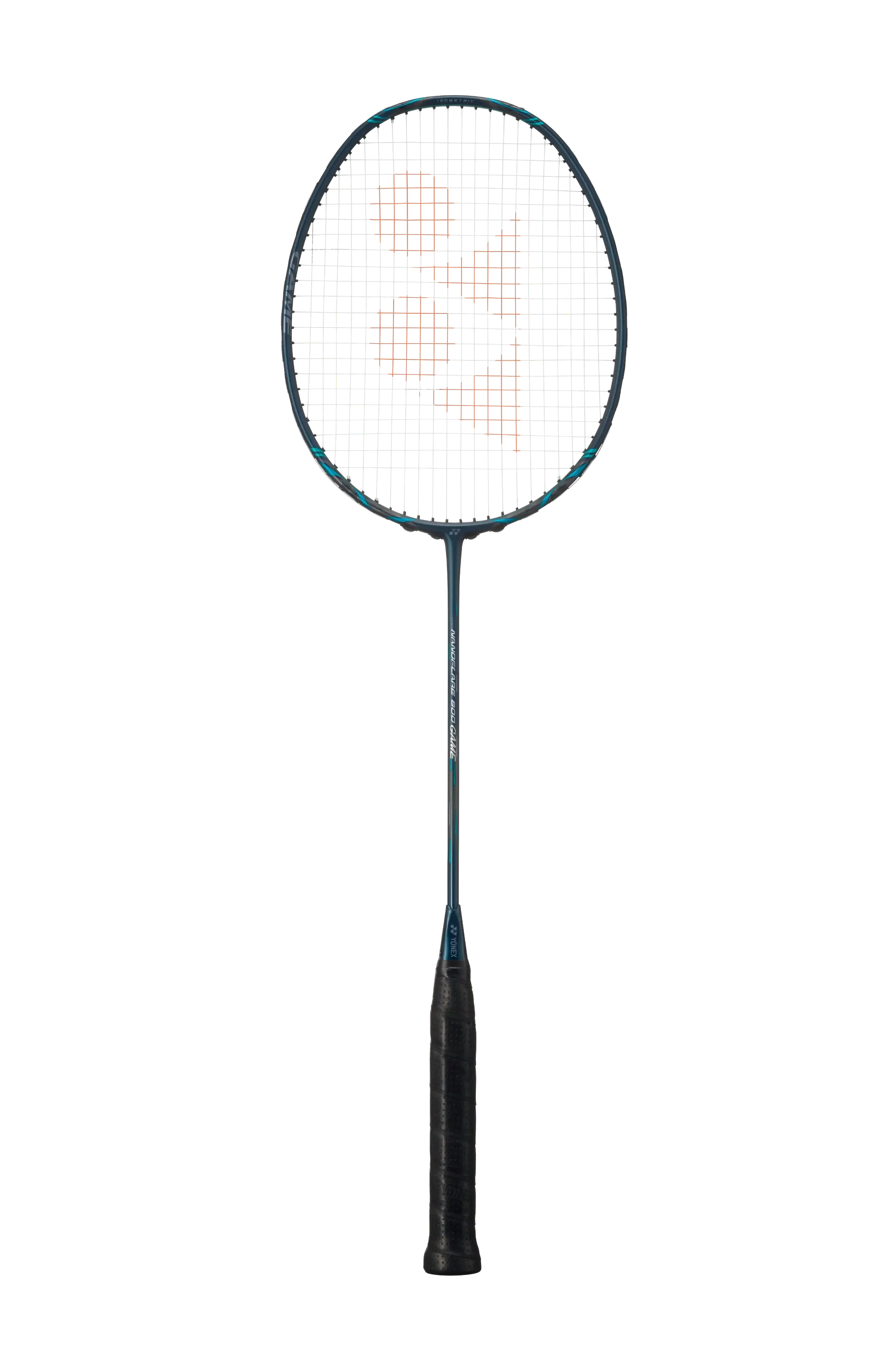 Yonex Nanoflare 800 Game Badminton Racket