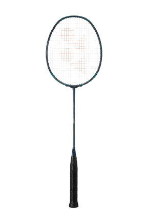 Yonex Nanoflare 800 Game Badminton Racket