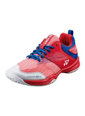 Yonex Power Cushion 37 Wide Badminton Shoe