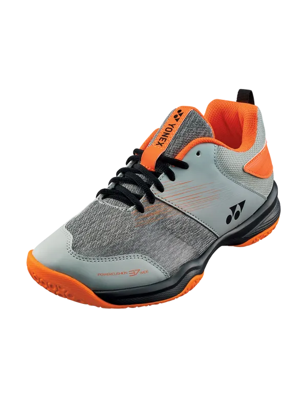 Yonex Power Cushion 37 Wide Badminton Shoe