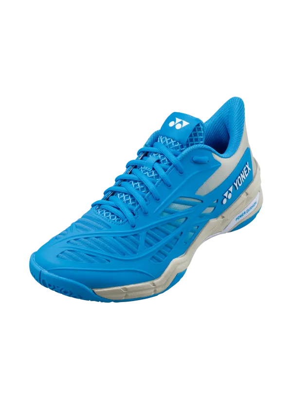 Yonex Power Cushion Cascade Drive Badminton Shoe