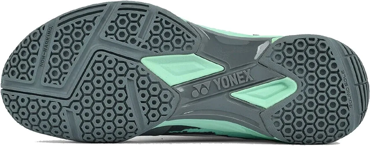 Yonex Power Cushion Cascade Drive Badminton Shoe