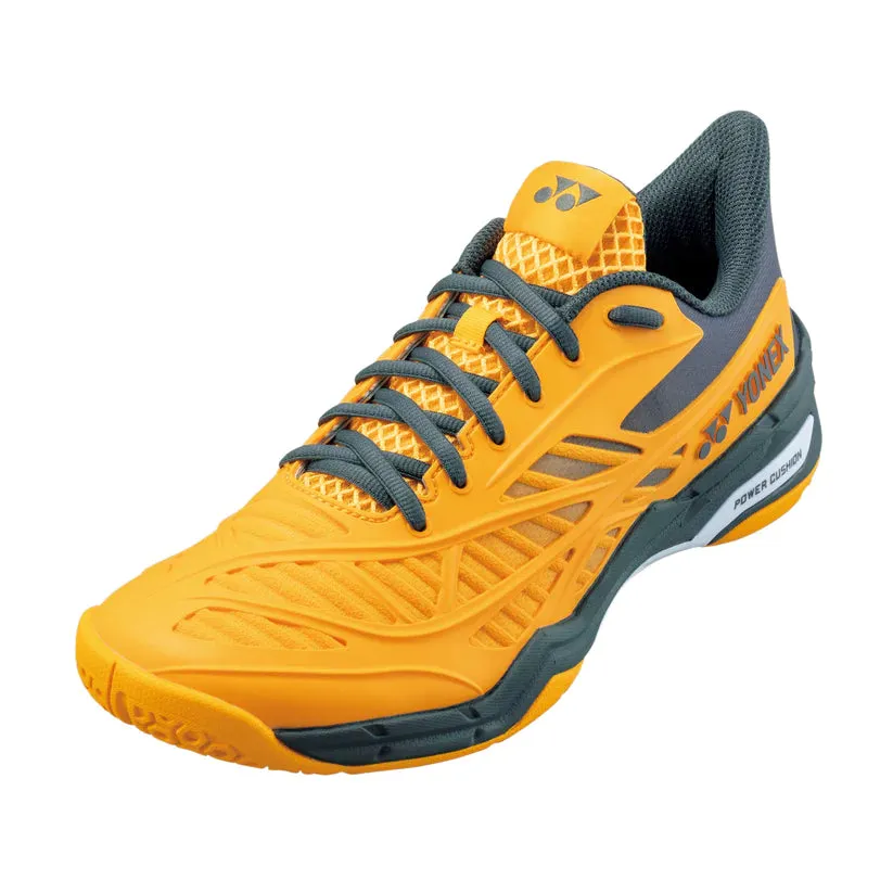 Yonex Power Cushion Cascade Drive Badminton Shoe