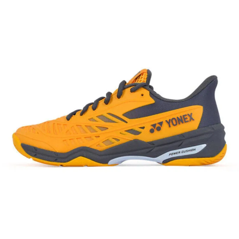 Yonex Power Cushion Cascade Drive Badminton Shoe