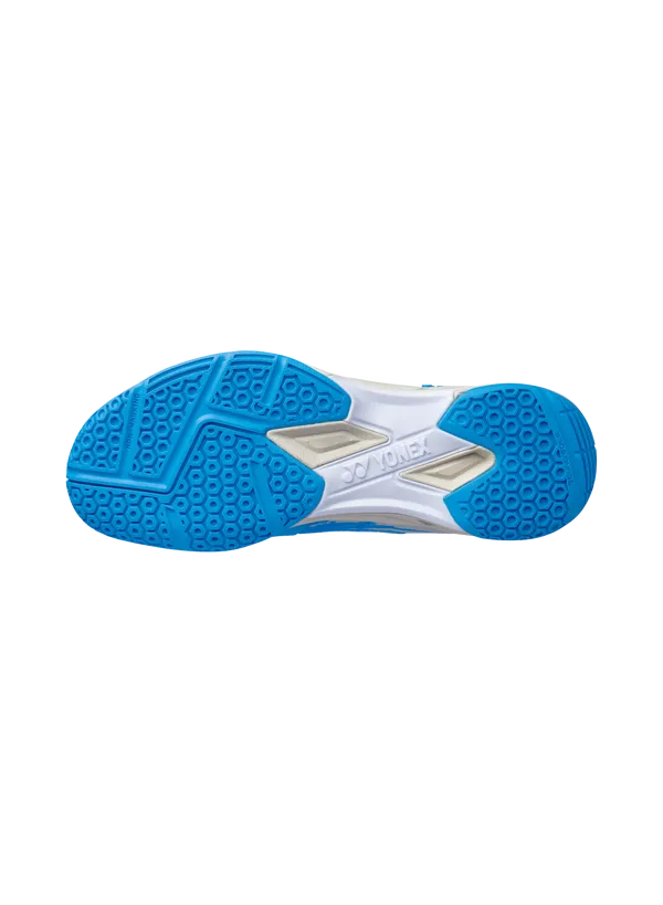 Yonex Power Cushion Cascade Drive Badminton Shoe