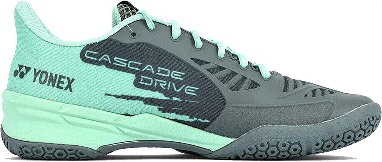 Yonex Power Cushion Cascade Drive Badminton Shoe