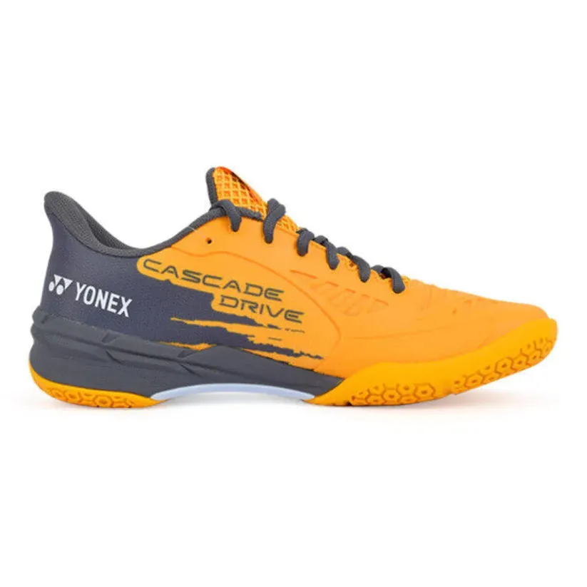 Yonex Power Cushion Cascade Drive Badminton Shoe